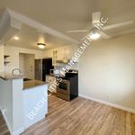 Rent 1 bedroom apartment of 65 m² in California