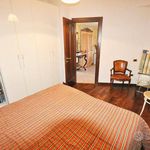 Rent 4 bedroom apartment of 90 m² in Vezzano Ligure