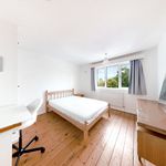Rent 1 bedroom house in Bath