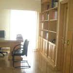 Rent 1 bedroom apartment of 97 m² in Marousi