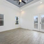 Rent 3 bedroom apartment of 111 m² in Texas