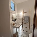 Single family villa, good condition, 500 m², Pietrasanta