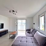 Najam 2 spavaće sobe stan od 70 m² u Rijeka