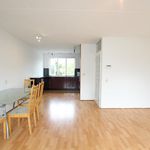 Rent 2 bedroom apartment of 60 m² in Amstelveen