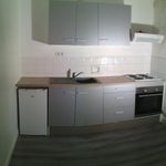 Rent 2 bedroom apartment of 63 m² in Castillon-la-Bataille