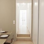 Appartement de 66 m² avec 2 chambre(s) en location à Bordeaux