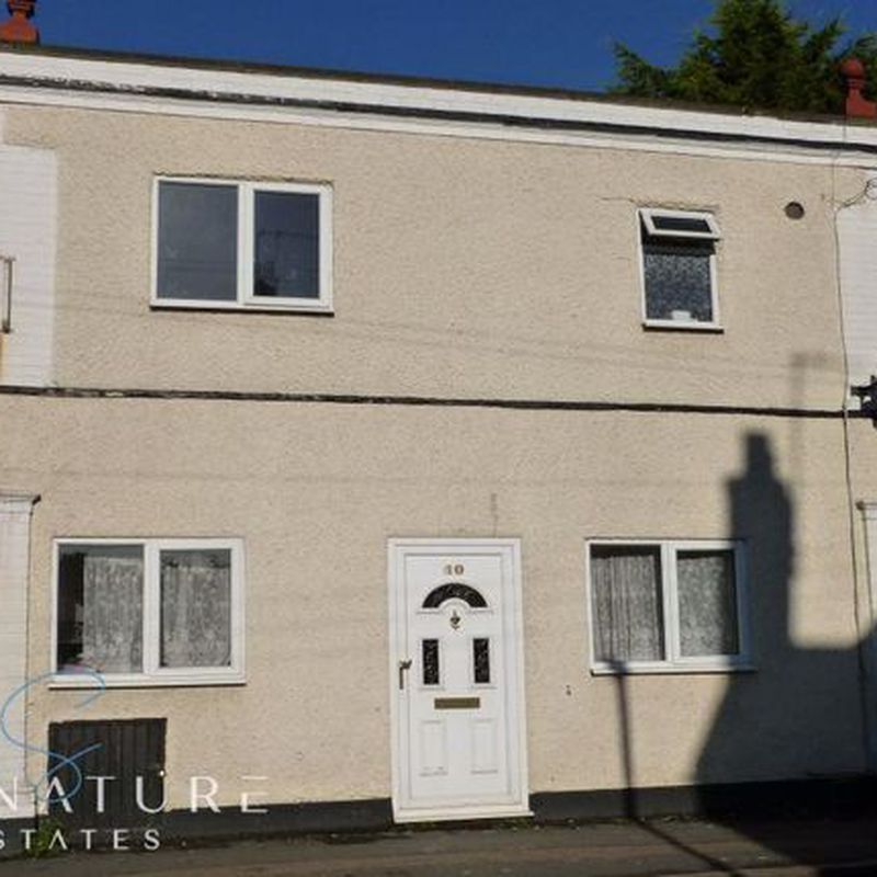 Property to rent in Durban Road, Watford WD18 West Watford