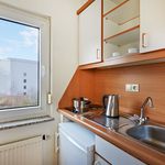 Rent 2 bedroom apartment of 50 m² in Niedernhausen