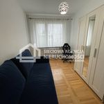 Wynajmij 3 sypialnię apartament z 59 m² w Gdynia