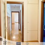 Ενοικίαση 1 υπνοδωμάτια διαμέρισμα από 127 m² σε Athens