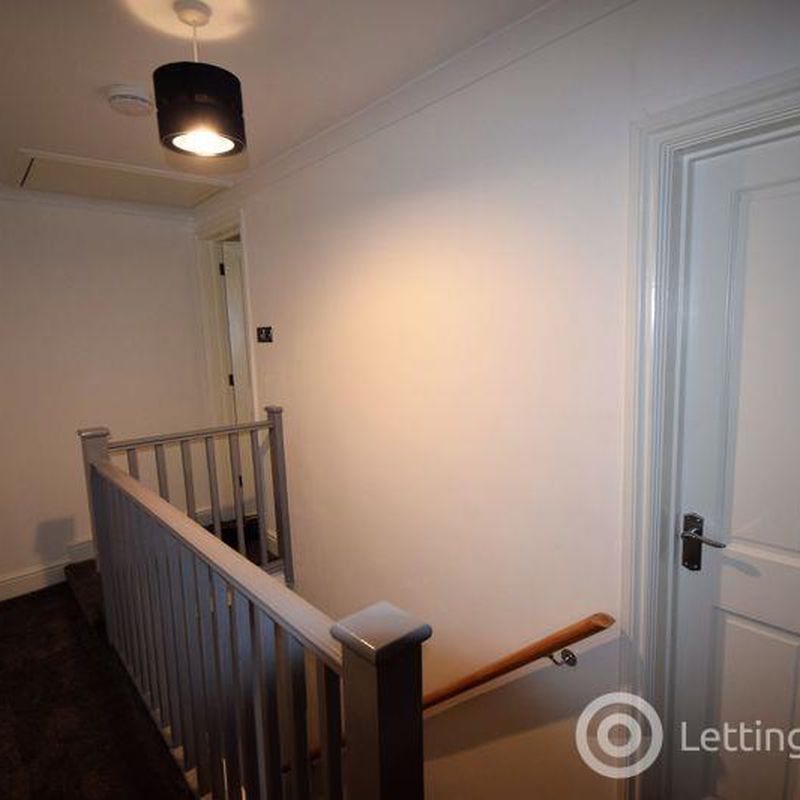 2 Bedroom Terraced to Rent at Carlisle, St-Aidans, England