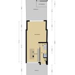 Huis (158 m²) met 5 slaapkamers in Amstelveen