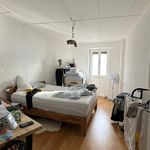 Miete 5 Schlafzimmer wohnung in Montreux