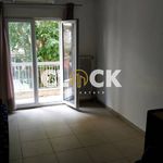 Rent 2 bedroom apartment of 48 m² in Thessaloniki