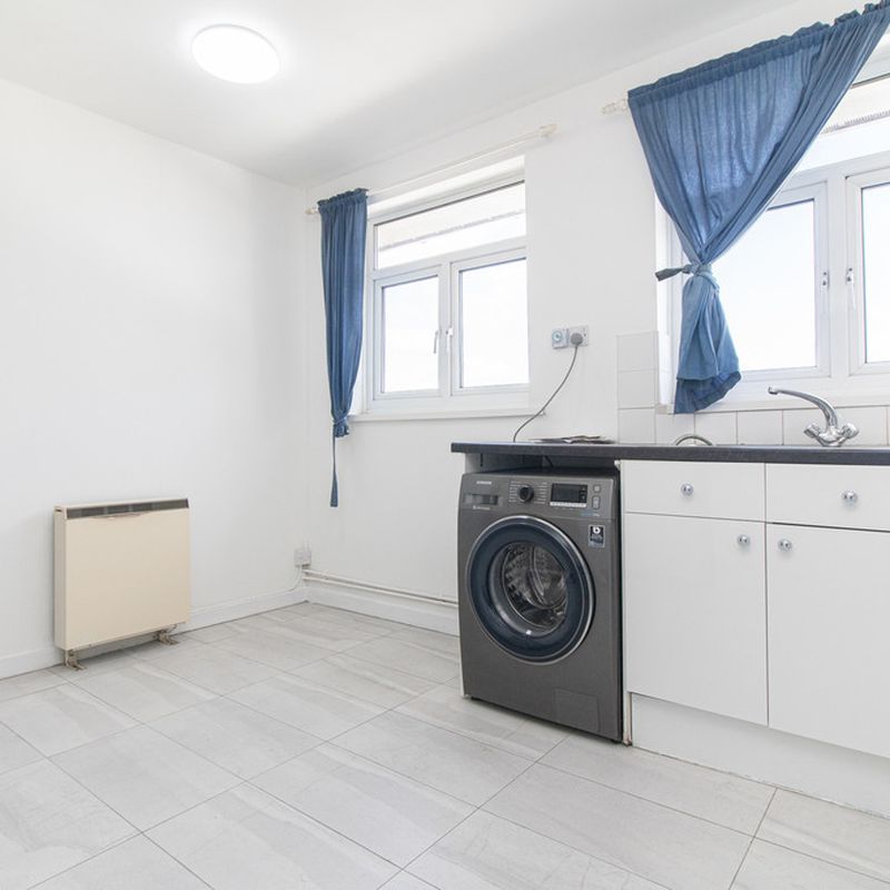 2 Bedroom Flat On Norfolk Court, Maes Yr Awel, Cardiff - To Let - MGY Estate Agents Cardiff and Chartered Surveyors Morganstown