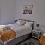 2 bedroom apartment in Galway