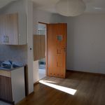 Wynajmij 2 sypialnię apartament z 60 m² w Skoczów