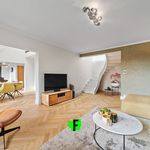 Rent 4 bedroom apartment of 229 m² in Brugge