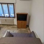 Affitto 2 camera appartamento di 37 m² in Offida
