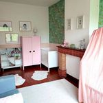 Rent 3 bedroom house in Linkebeek