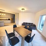 Rent 4 bedroom apartment of 92 m² in Elbląg