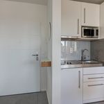 Rent 1 bedroom apartment of 50 m² in München