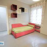 Affitto 3 camera appartamento di 80 m² in Milan