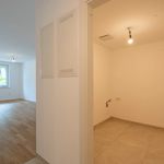 Rent 3 bedroom apartment of 109 m² in Laxenburg