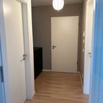 Miete 2 Schlafzimmer haus von 52 m² in Cologne