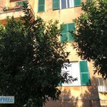 Rent 6 bedroom apartment of 80 m² in Genova