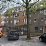 Rent 3 bedroom apartment of 111 m² in Brugge