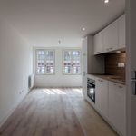 Rent 2 bedroom apartment of 33 m² in Rouen