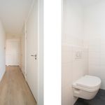 Huur 2 slaapkamer huis van 70 m² in Amsterdam