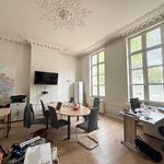 Rent 1 bedroom apartment of 87 m² in Amiens