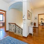 Rent 15 bedroom apartment of 526 m² in Pino Torinese