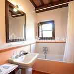 Rent 2 bedroom house of 60 m² in Roccalbegna