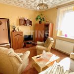 Rent 2 bedroom apartment of 68 m² in Hlavnice