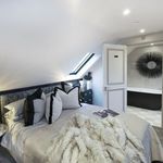 Rent 3 bedroom flat in Michaelston-le-Pit