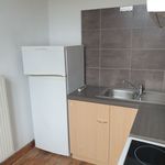 Rent 1 bedroom apartment in Fleurus