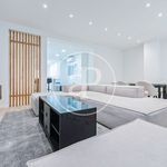 Rent 2 bedroom apartment of 119 m² in mallorca