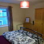 Rent 2 bedroom flat in Ulverston