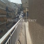 Rent 2 bedroom apartment of 65 m² in Piraeus