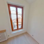 Rent 7 bedroom apartment of 18105 m² in Écully