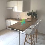 Studio of 22 m² in  Narbonne