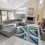 Rent 3 bedroom apartment of 222 m² in Malibu