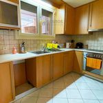 Rent 2 bedroom apartment of 72 m² in Vouliagmeni Municipal Unit