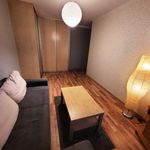 Wynajmij 1 sypialnię apartament z 28 m² w Zabrze