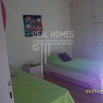 Rent 2 bedroom apartment of 104 m² in Βουλιαγμένη