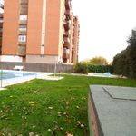 Rent 3 bedroom house of 88 m² in Alcalá de Henares