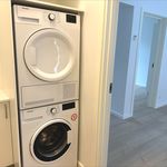 Lej 2-værelses lejlighed på 54 m² i Viborg